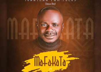 MUSIC: Timzy Mani – Jollof x Dj Maf Dee x Eruku Legend