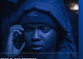 Pharaoh 47 Drops Highly Anticipated Single “On My Way”