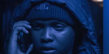Pharaoh 47 Drops Highly Anticipated Single “On My Way”