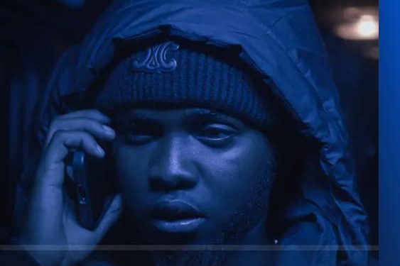 Pharaoh 47 Drops Highly Anticipated Single “On My Way”