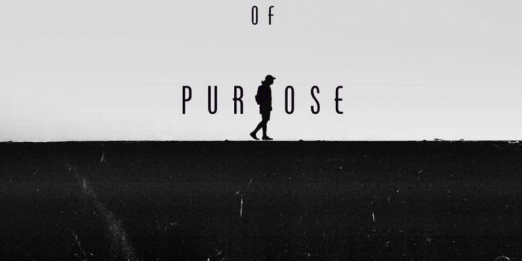 Mista Seth Releases Highly Anticipated Single “God of Purpose”