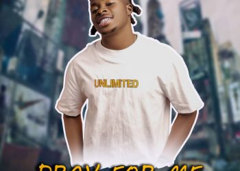 Deefresh Releases Captivating New Single “Pray for Me”