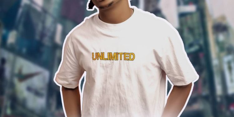 Deefresh Releases Captivating New Single “Pray for Me”