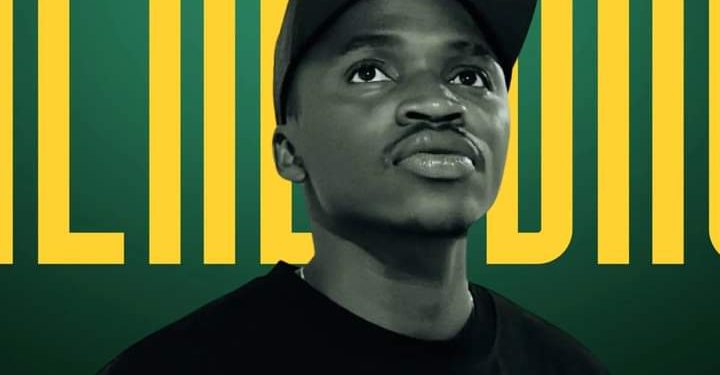 Realplay Just Released a New Banger “Aje”