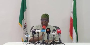 Governor Mutfwang Outlines Achievements and Vision for Plateau State’s Revival and Prosperity