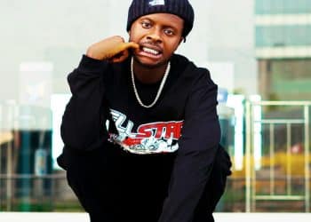 Realexx To Thrill Fans With New Song “Say Baba”