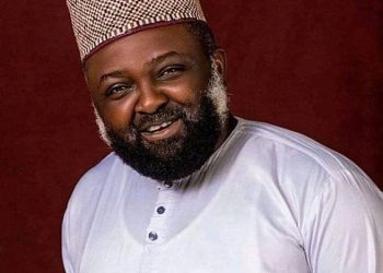 PLASIEC Chairman, Hon. Plangji Cishak Felicitates with All Muslims on Eid-ul-Adha Celebration