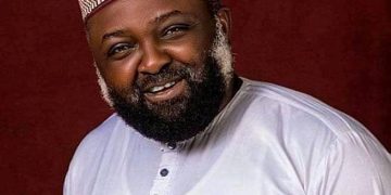 PLASIEC Chairman, Hon. Plangji Cishak Felicitates with All Muslims on Eid-ul-Adha Celebration
