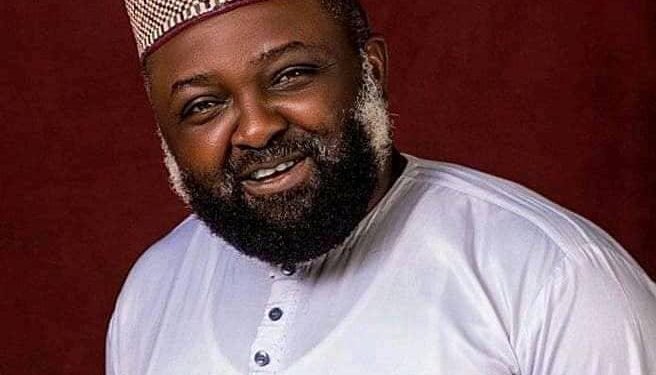 PLASIEC Chairman, Hon. Plangji Cishak Felicitates with All Muslims on Eid-ul-Adha Celebration