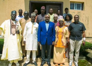 PLASIEC Commits to Fairness and Transparency Ahead of Local Government Elections