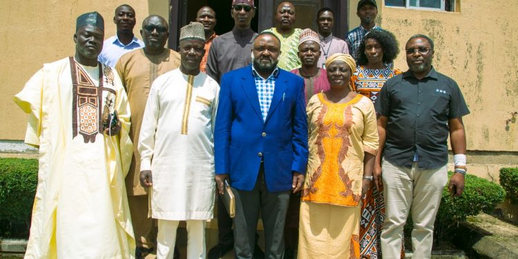 PLASIEC Commits to Fairness and Transparency Ahead of Local Government Elections