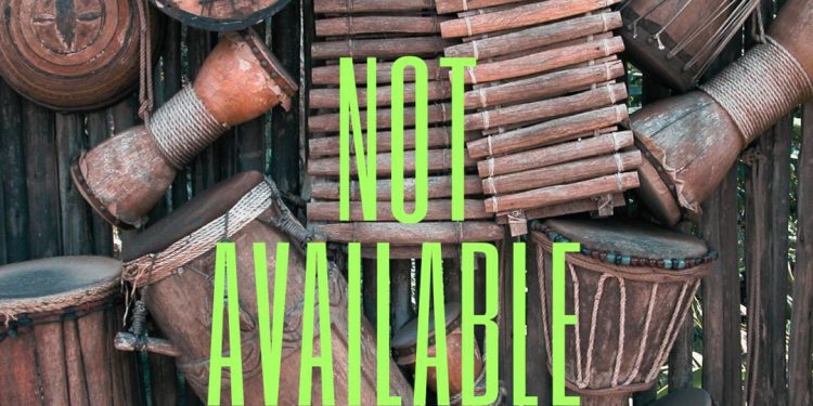 Mr Kleb – Not Available Open Verse Challenge