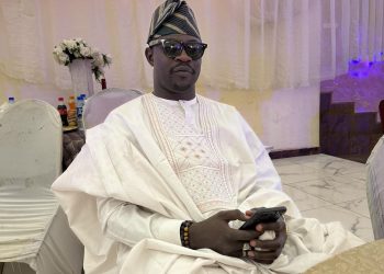 The Need to Ban Road Closures by Religious Bodies During Worship: A Case for Community Harmony and Economic VitalityBy Rwang Weng Abubakar