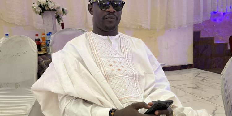 The Need to Ban Road Closures by Religious Bodies During Worship: A Case for Community Harmony and Economic VitalityBy Rwang Weng Abubakar