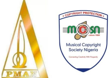 PMAN Plateau and MCSN Set to Inaugurate Their 10-Member Legal Team