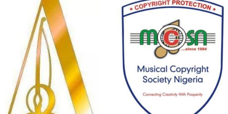 PMAN Plateau and MCSN Set to Inaugurate Their 10-Member Legal Team