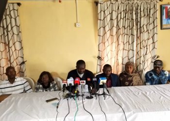 Plateau Youths Withdraw from Nationwide Planned Protest