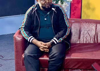 PLASIEC Chairman Discusses Technological Advancements and Inclusivity in Upcoming Elections