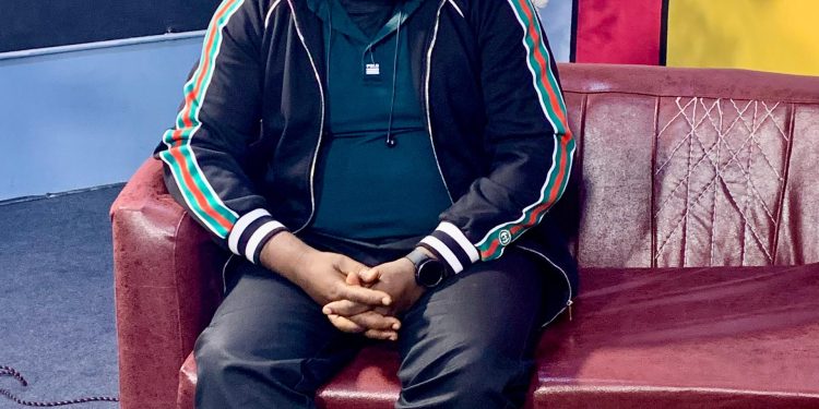 PLASIEC Chairman Discusses Technological Advancements and Inclusivity in Upcoming Elections