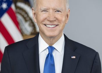 President Joe Biden Withdraws From US Presidential Election Race