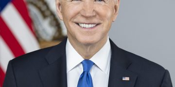 President Joe Biden Withdraws From US Presidential Election Race