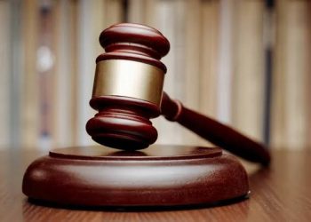 Plateau: High Court Rules in Favor of FEL and KHIG Ruling Houses in Garah Village Head Dispute