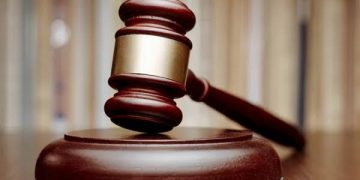 Plateau: High Court Rules in Favor of FEL and KHIG Ruling Houses in Garah Village Head Dispute