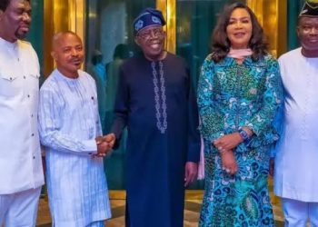 FG, Labour Reach Agreement on ₦70,000 Minimum Wage