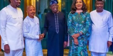 FG, Labour Reach Agreement on ₦70,000 Minimum Wage
