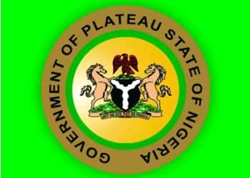 Plateau State Governor Imposes 24-Hour Curfew in Jos/Bukuru Metropolis