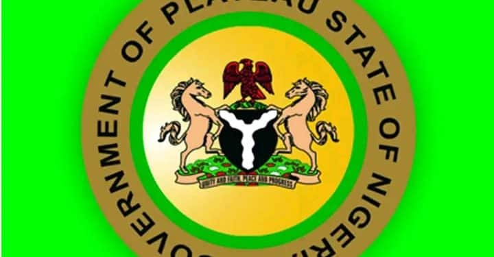 Plateau State Governor Imposes 24-Hour Curfew in Jos/Bukuru Metropolis