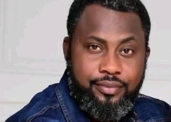 PLABOMA Rejoices Over Appointment of Member, Chief Seigha Ebide by Gov. Caleb Mutfwang