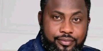 PLABOMA Rejoices Over Appointment of Member, Chief Seigha Ebide by Gov. Caleb Mutfwang