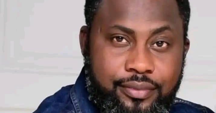 PLABOMA Rejoices Over Appointment of Member, Chief Seigha Ebide by Gov. Caleb Mutfwang