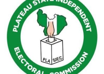 PLASIEC Releases Personal Details of Candidates from Recent Party Primaries