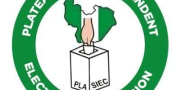PLASIEC Releases Personal Details of Candidates from Recent Party Primaries