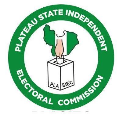 PLASIEC Releases Personal Details of Candidates from Recent Party Primaries