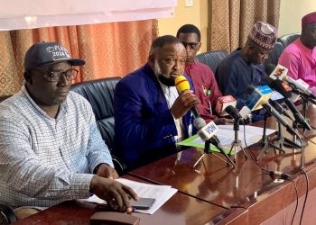 PLASIEC Chairman Announces Adjustments to 2024 Local Government Election Timetable