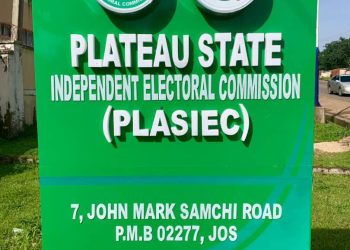 PLASIEC Launches Recruitment Portal for Ad-Hoc Staff Ahead of October 9th Local Government Election