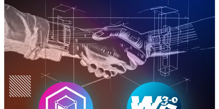 Blockfuse Labs and Web3.0 Tribe Announce Exciting Community Partnership
