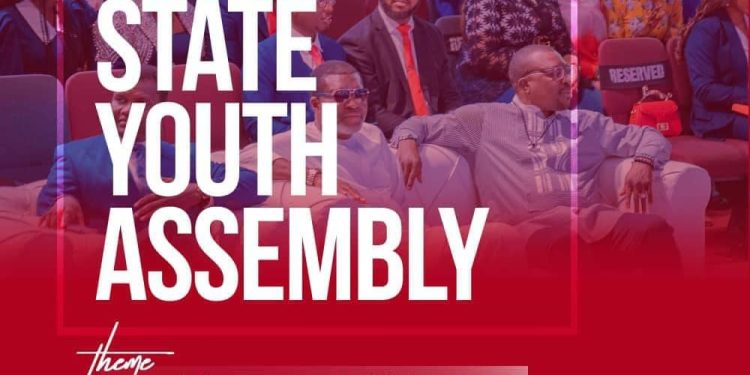 JPI Partners with  4wardwego for Leadership & Entrepreneurship Summit on October 12th, 2024