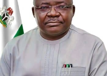 Operation Rainbow Deploys Security Ahead of Plateau LGA Elections, Warns Against Violence