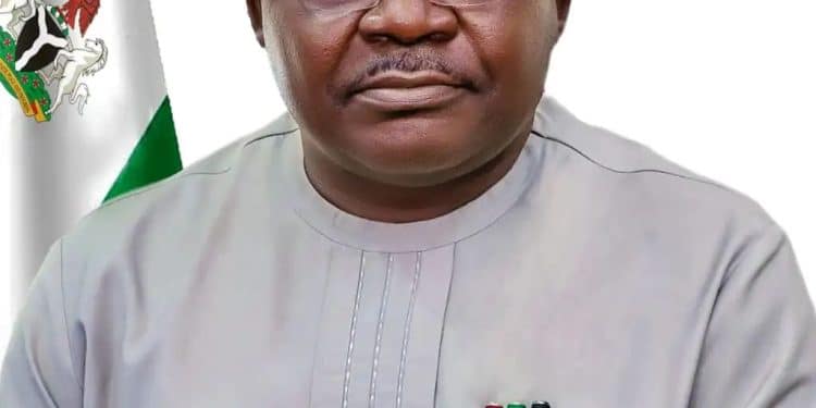 Operation Rainbow Deploys Security Ahead of Plateau LGA Elections, Warns Against Violence