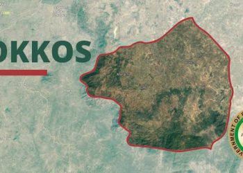 Tarangol Youths File Counter-Complaint Against Fulani Leaders for Trespass and Public Disorder