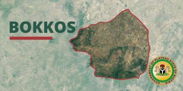 Tarangol Youths File Counter-Complaint Against Fulani Leaders for Trespass and Public Disorder