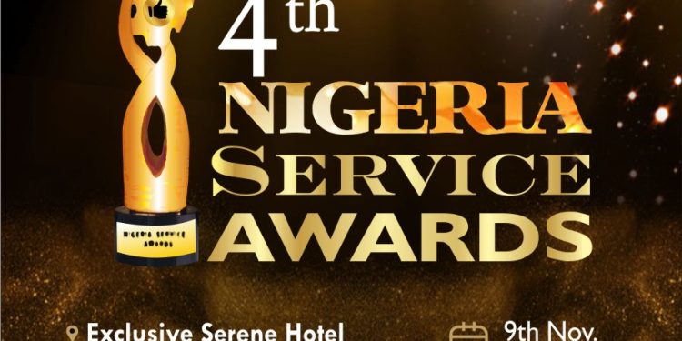 10th Plateau Man of the Year Awards 2024: Celebrating 50 Legends/Brands Across Diverse Fields