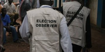 PLASIEC Opens Applications for Election Observers Ahead of Local Government Elections