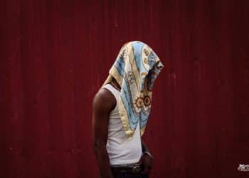 Introducing El Rico: A Rising Star in Afrobeats and RnB