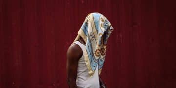 Introducing El Rico: A Rising Star in Afrobeats and RnB