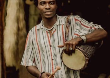 WT Micheal – Boju Boju: A Journey Through Music and Emotion